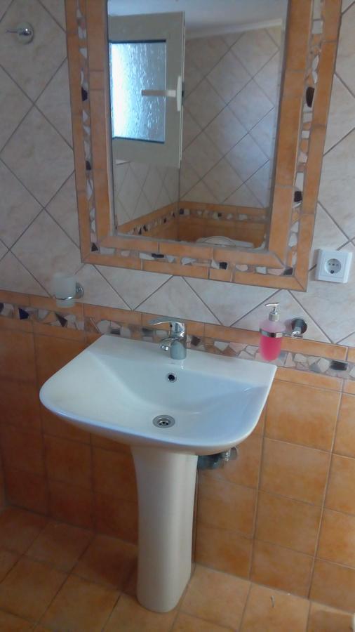 Villa Elli Амоляни Екстериор снимка
